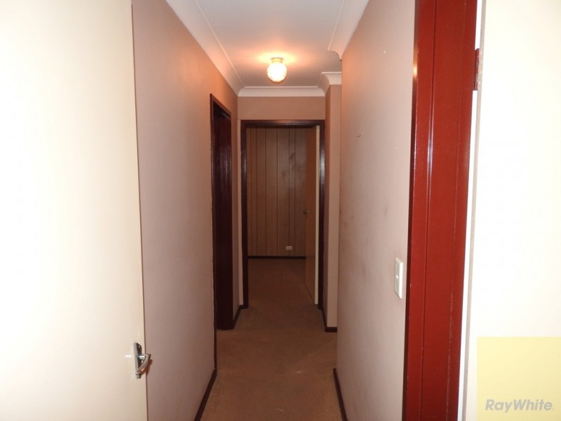 92 Doorigo Road, Armadale WA 6112