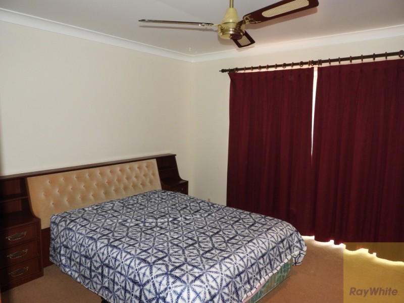 92 Doorigo Road, Armadale WA 6112