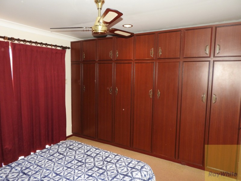 92 Doorigo Road, Armadale WA 6112