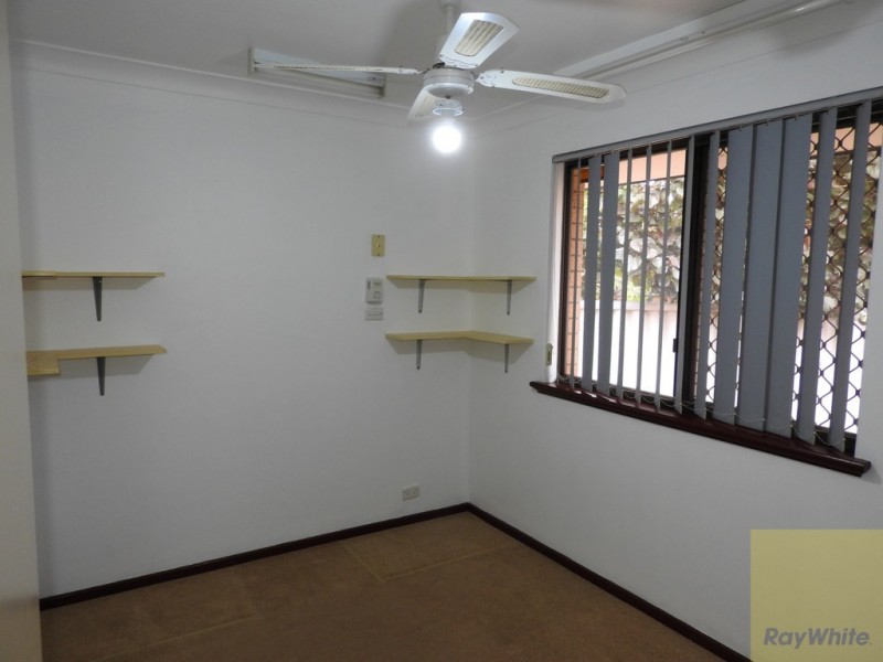 92 Doorigo Road, Armadale WA 6112