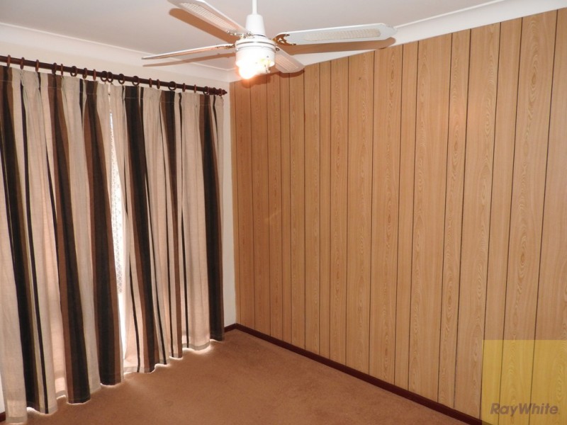 92 Doorigo Road, Armadale WA 6112