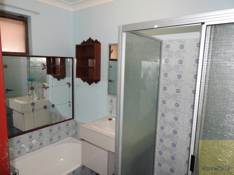 92 Doorigo Road, Armadale WA 6112