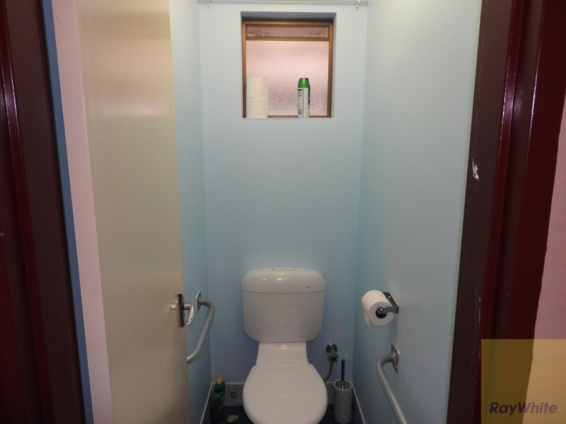 92 Doorigo Road, Armadale WA 6112