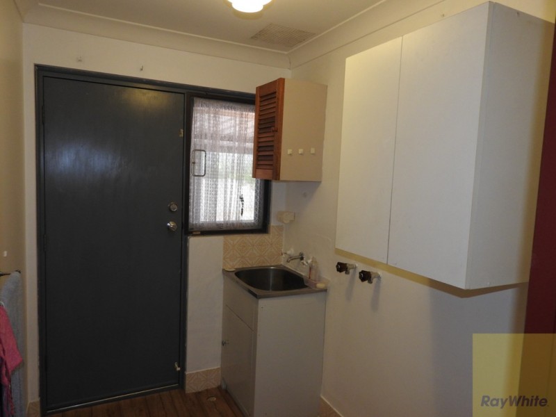 92 Doorigo Road, Armadale WA 6112