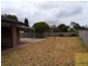 92 Doorigo Road, Armadale WA 6112
