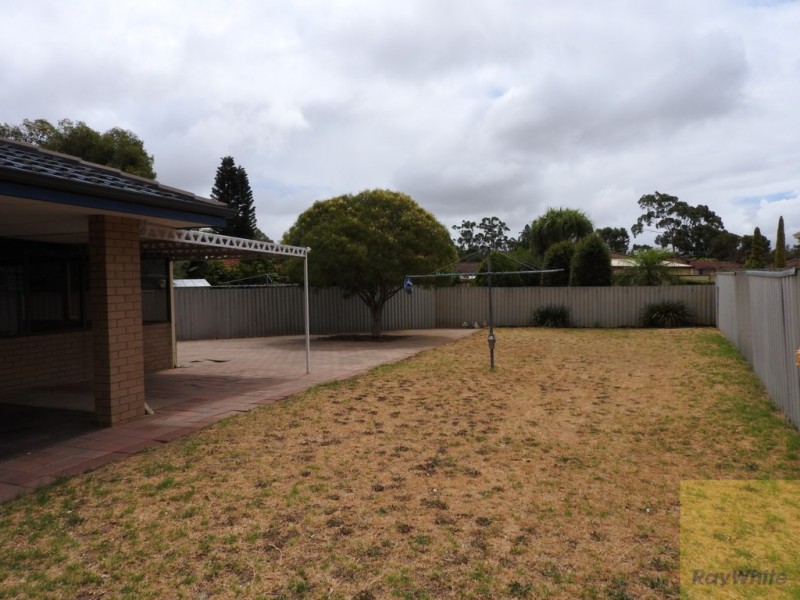 92 Doorigo Road, Armadale WA 6112