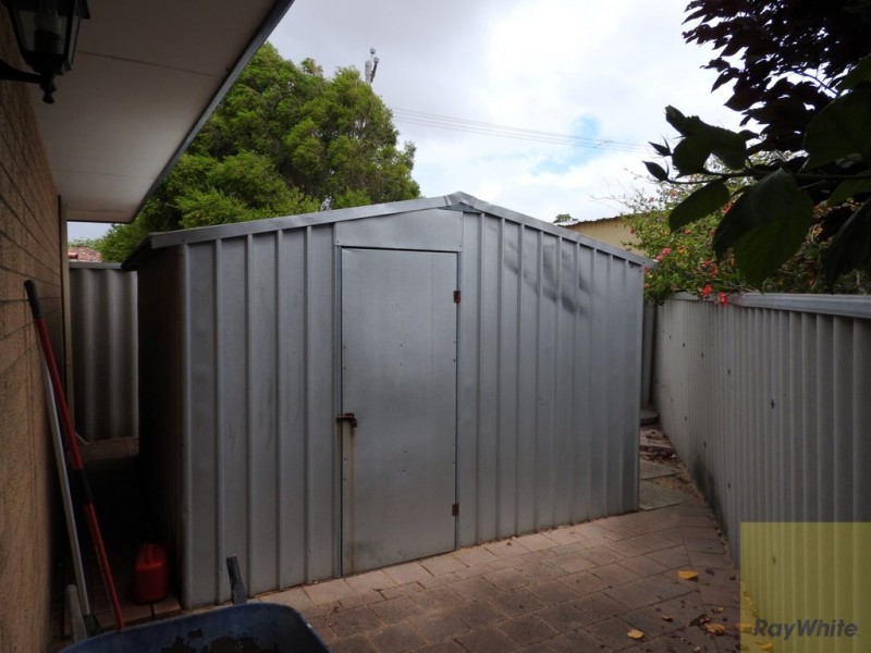 92 Doorigo Road, Armadale WA 6112