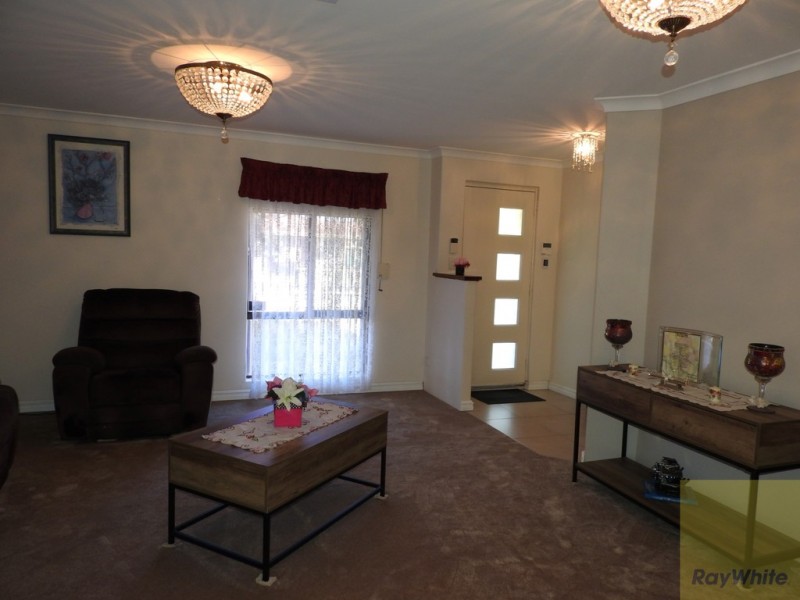 18 Cosgrove Court, Seville Grove WA 6112