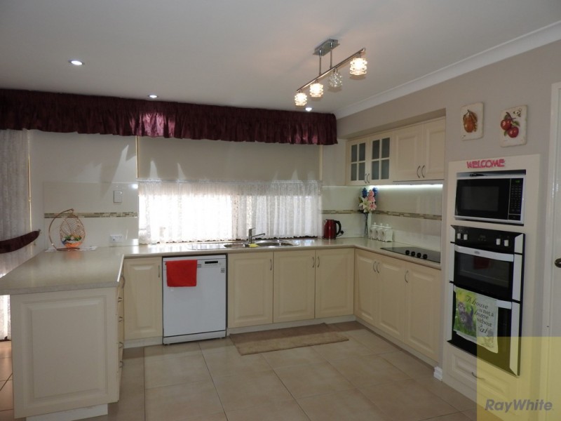 18 Cosgrove Court, Seville Grove WA 6112