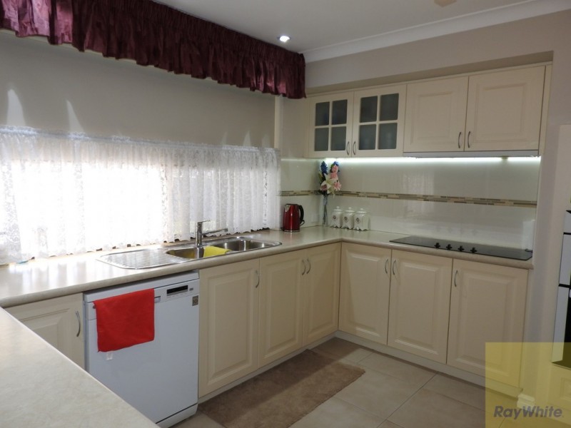 18 Cosgrove Court, Seville Grove WA 6112