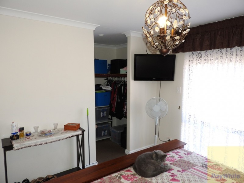 18 Cosgrove Court, Seville Grove WA 6112