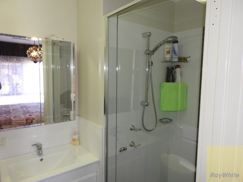 18 Cosgrove Court, Seville Grove WA 6112