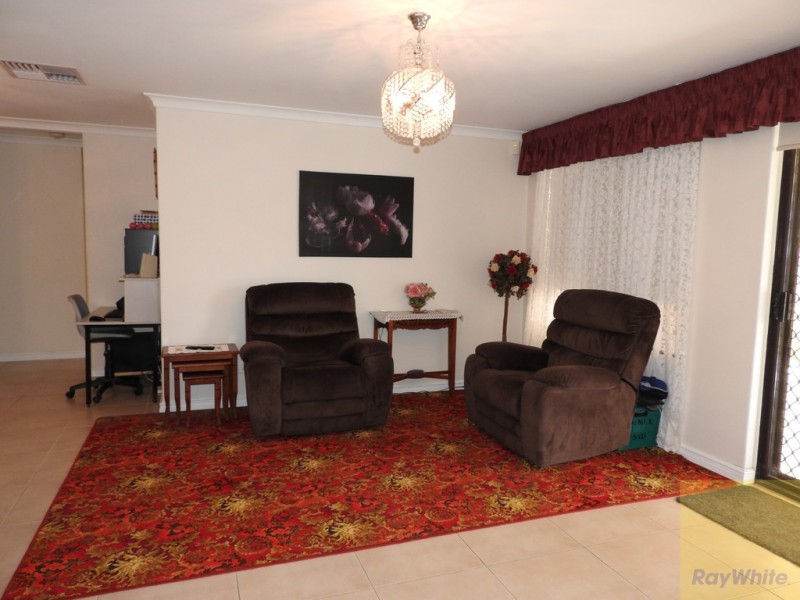 18 Cosgrove Court, Seville Grove WA 6112