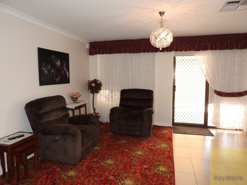 18 Cosgrove Court, Seville Grove WA 6112