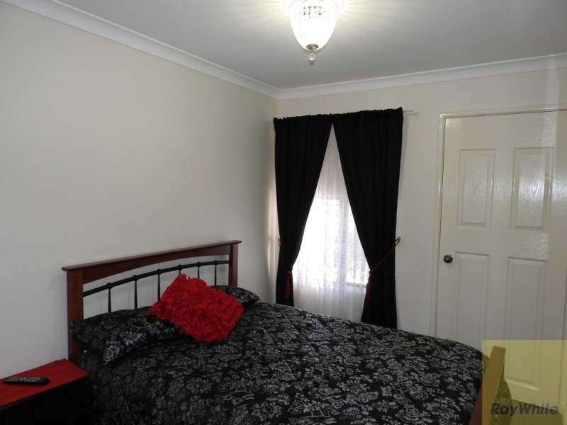 18 Cosgrove Court, Seville Grove WA 6112