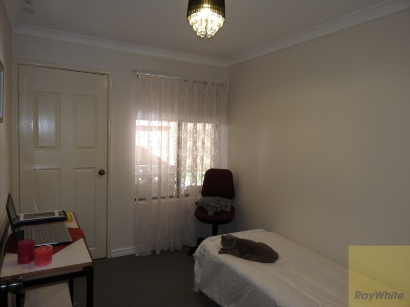 18 Cosgrove Court, Seville Grove WA 6112