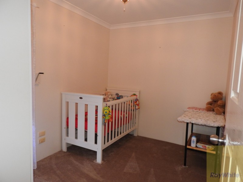 18 Cosgrove Court, Seville Grove WA 6112