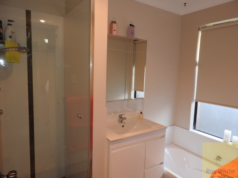 18 Cosgrove Court, Seville Grove WA 6112