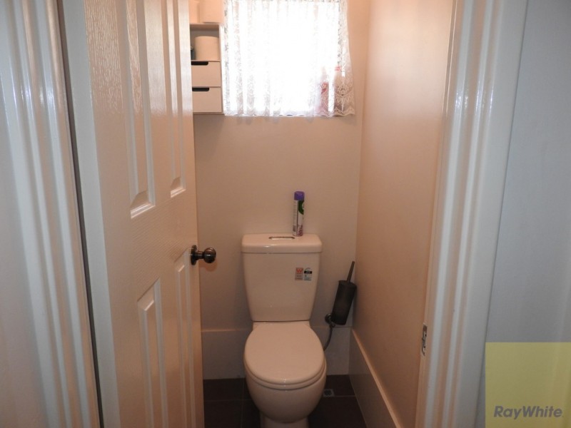 18 Cosgrove Court, Seville Grove WA 6112