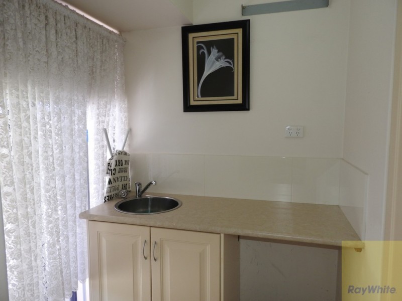 18 Cosgrove Court, Seville Grove WA 6112