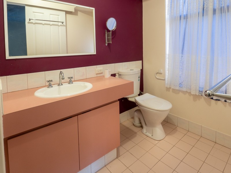 8 Ramm Place, Seville Grove WA 6112