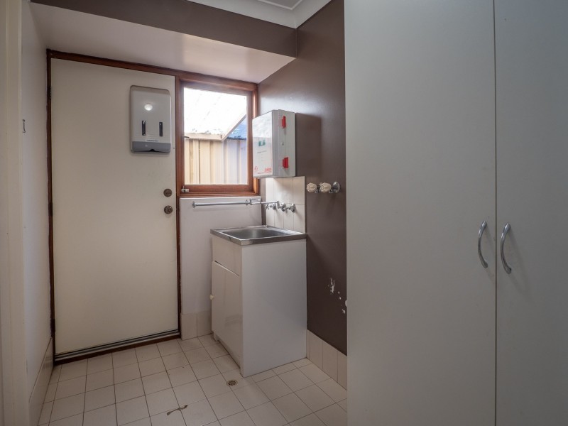 8 Ramm Place, Seville Grove WA 6112