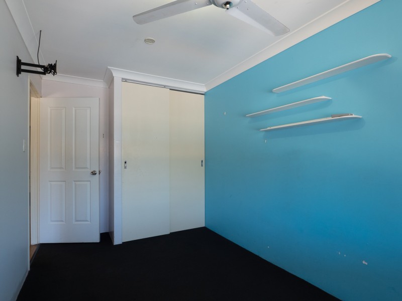 8 Ramm Place, Seville Grove WA 6112