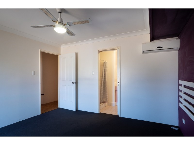 8 Ramm Place, Seville Grove WA 6112