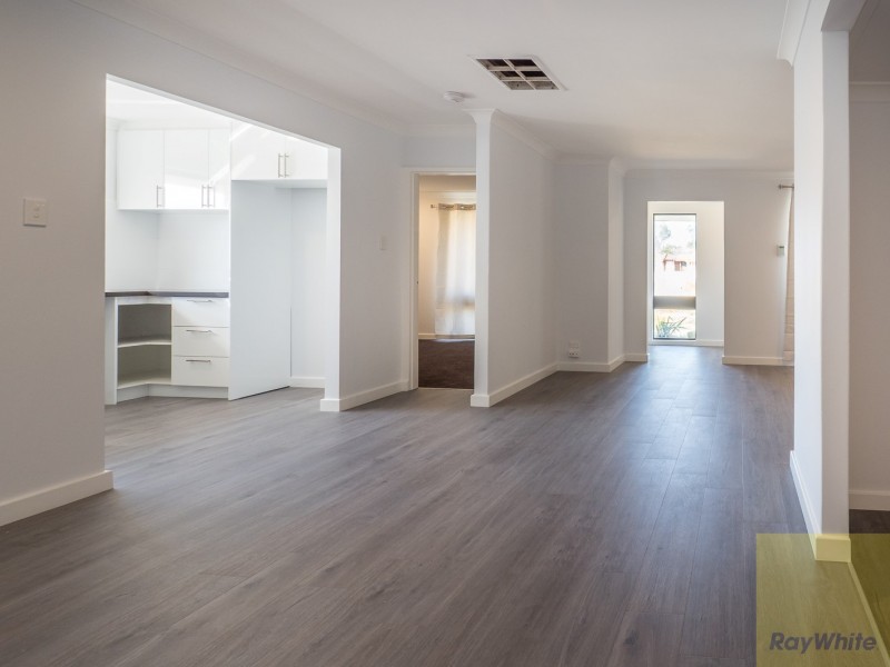 37 Waratah Drive, Camillo WA 6111