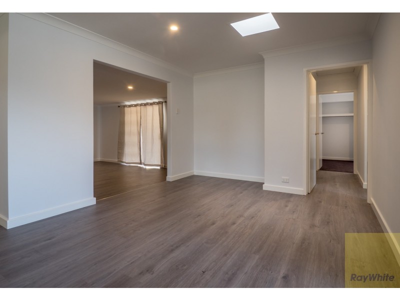 37 Waratah Drive, Camillo WA 6111