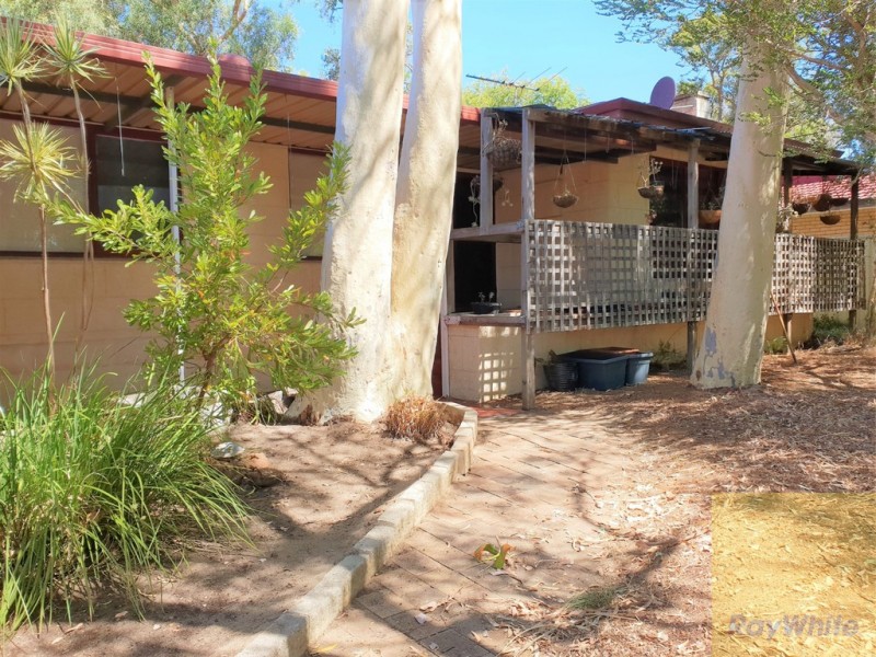 38 Friar Road, Armadale WA 6112