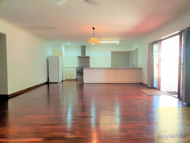 38 Friar Road, Armadale WA 6112