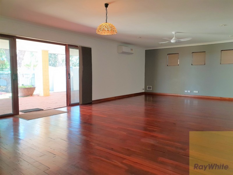 38 Friar Road, Armadale WA 6112