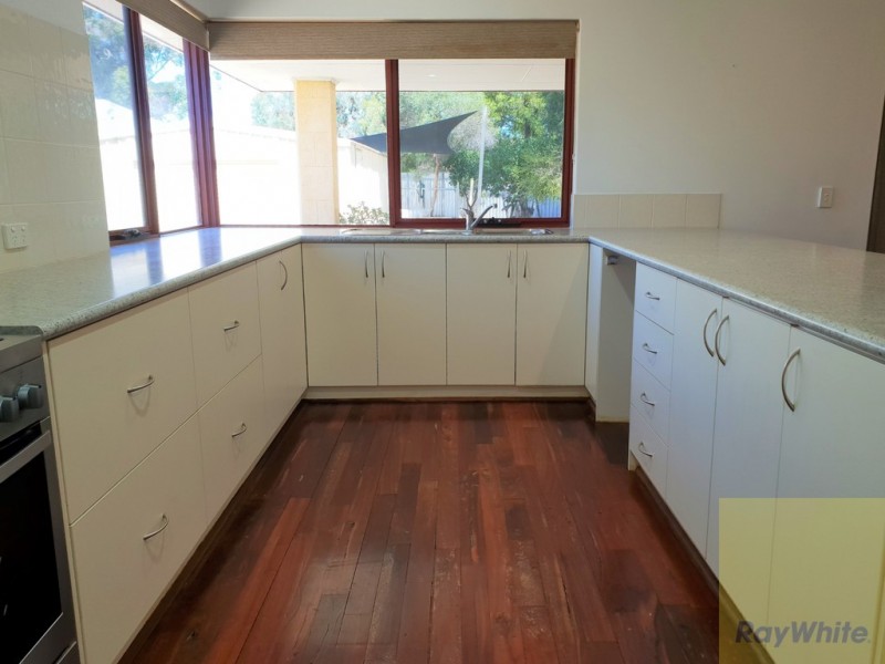 38 Friar Road, Armadale WA 6112