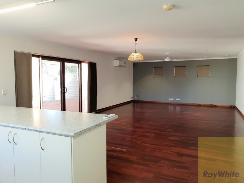 38 Friar Road, Armadale WA 6112