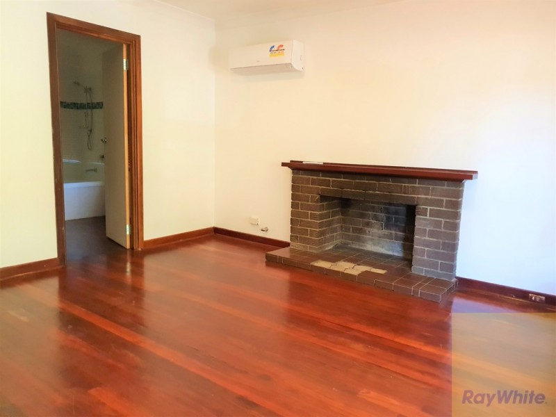 38 Friar Road, Armadale WA 6112