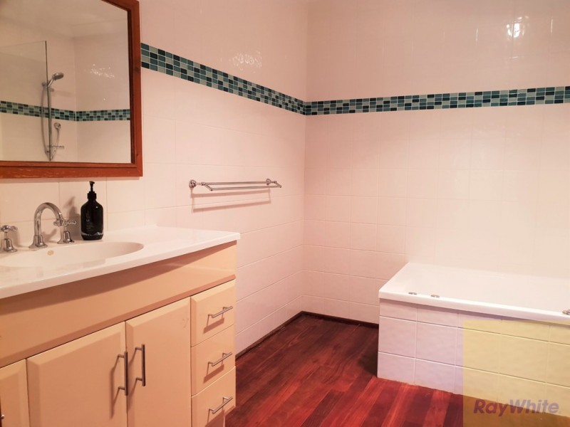 38 Friar Road, Armadale WA 6112