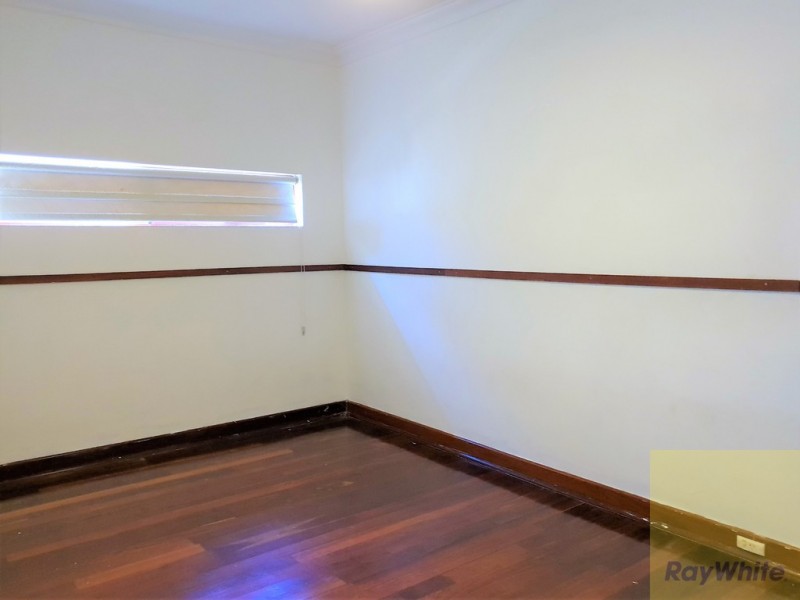 38 Friar Road, Armadale WA 6112