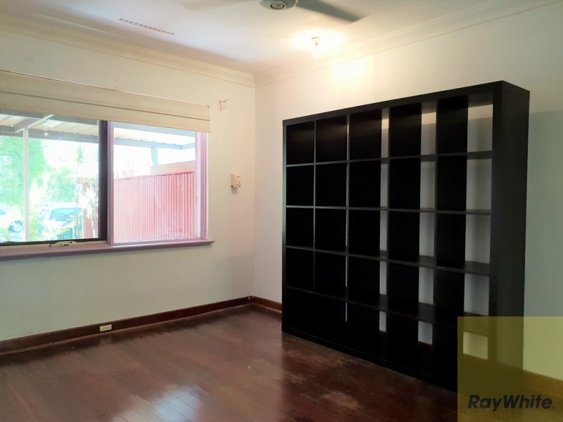 38 Friar Road, Armadale WA 6112