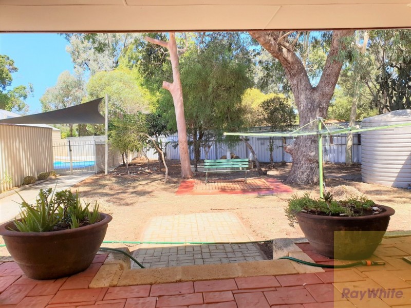 38 Friar Road, Armadale WA 6112