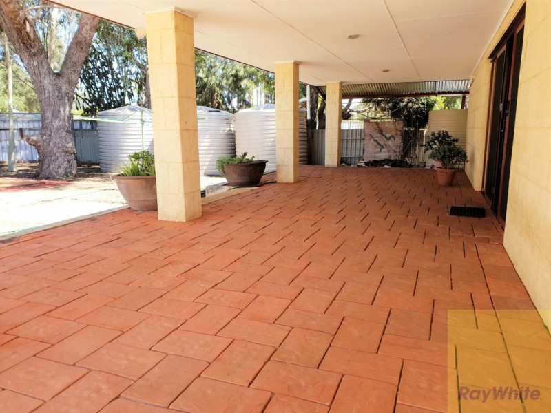 38 Friar Road, Armadale WA 6112