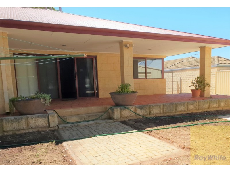 38 Friar Road, Armadale WA 6112