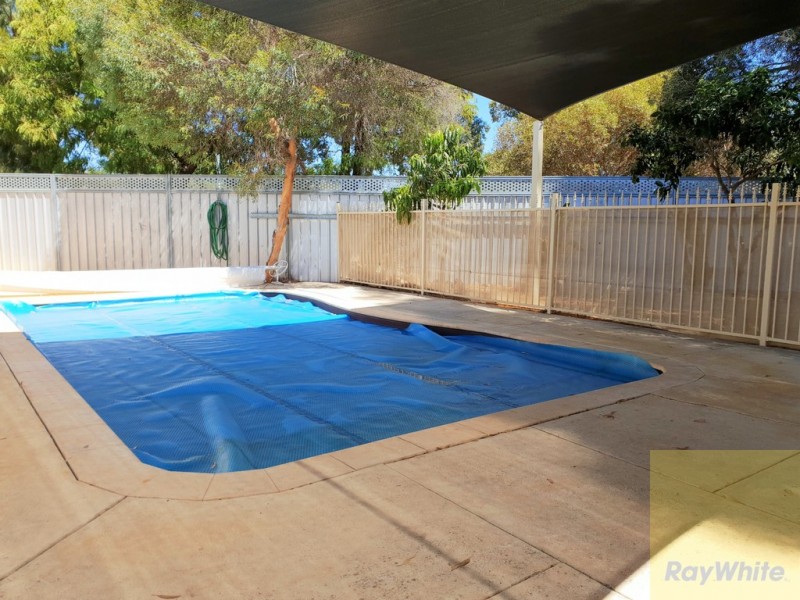 38 Friar Road, Armadale WA 6112
