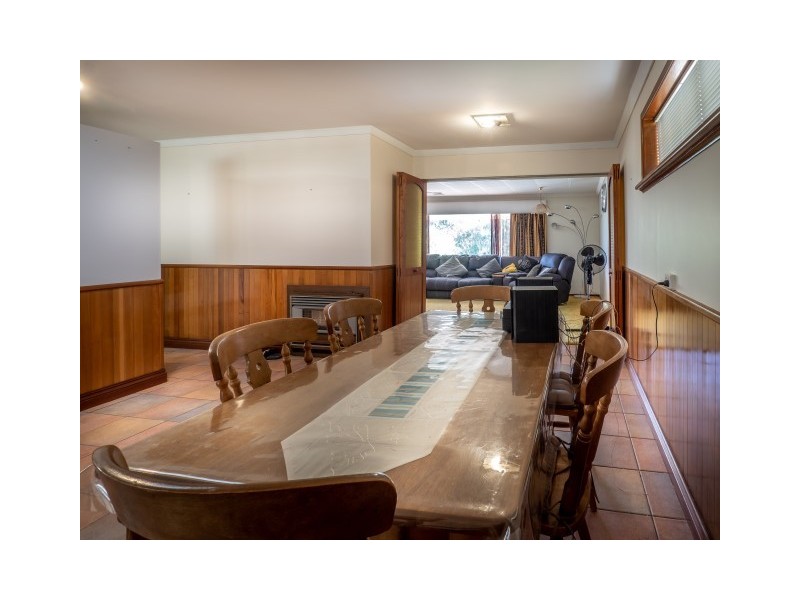 37 Ellis Road, Mount Nasura WA 6112