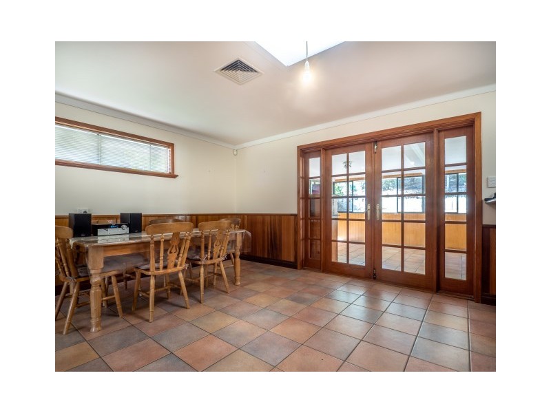 37 Ellis Road, Mount Nasura WA 6112