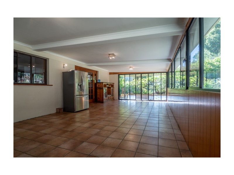 37 Ellis Road, Mount Nasura WA 6112