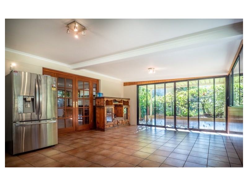 37 Ellis Road, Mount Nasura WA 6112