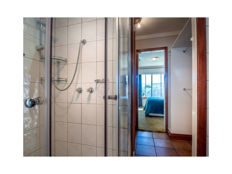 37 Ellis Road, Mount Nasura WA 6112