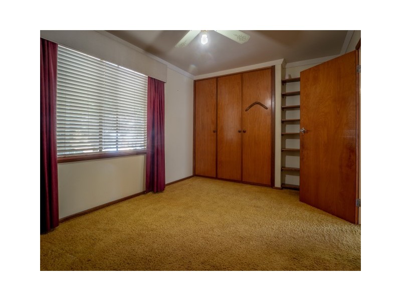 37 Ellis Road, Mount Nasura WA 6112