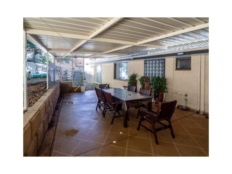 37 Ellis Road, Mount Nasura WA 6112